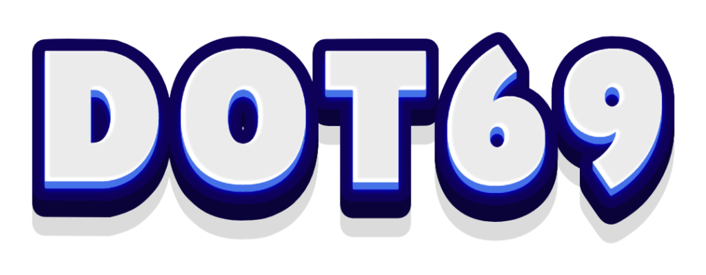 Dot69